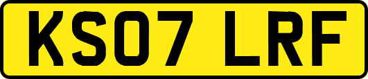 KS07LRF