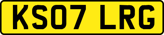 KS07LRG