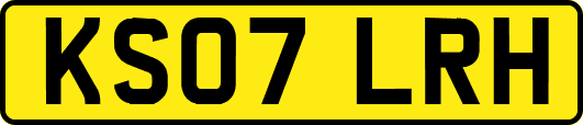 KS07LRH