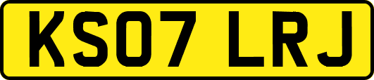 KS07LRJ