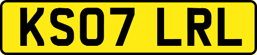KS07LRL