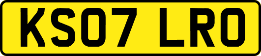 KS07LRO