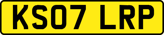 KS07LRP