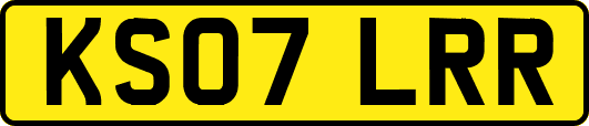 KS07LRR