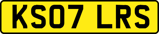 KS07LRS