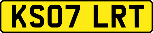 KS07LRT