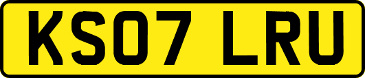 KS07LRU