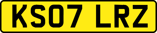 KS07LRZ