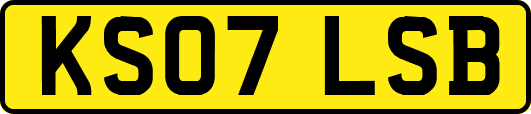 KS07LSB