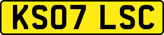 KS07LSC
