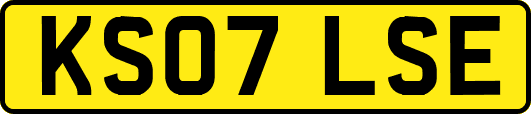 KS07LSE