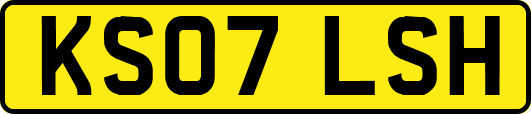 KS07LSH