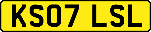KS07LSL
