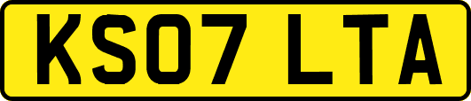 KS07LTA