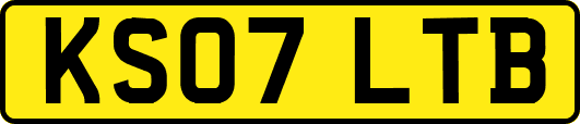 KS07LTB