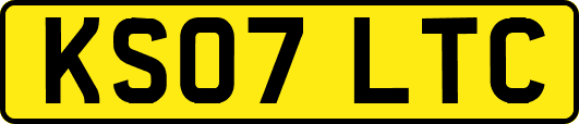 KS07LTC