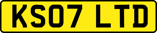 KS07LTD