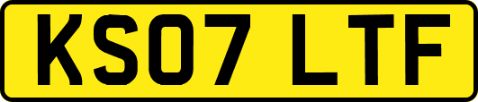KS07LTF