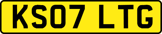 KS07LTG