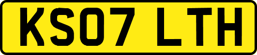 KS07LTH