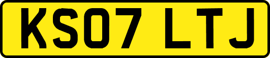 KS07LTJ