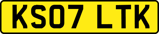 KS07LTK