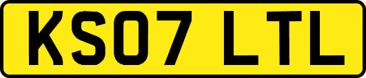 KS07LTL