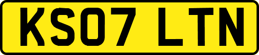 KS07LTN