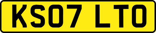 KS07LTO