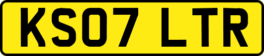 KS07LTR