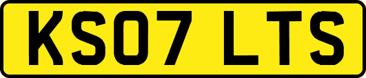 KS07LTS