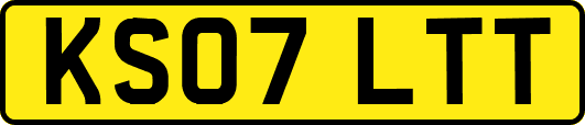 KS07LTT
