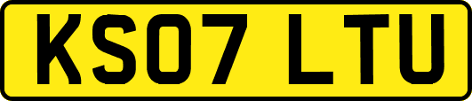 KS07LTU