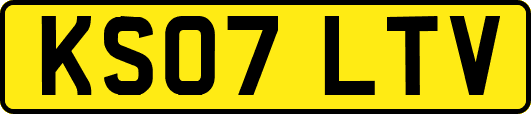 KS07LTV