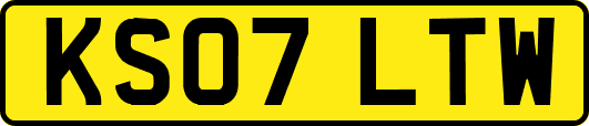 KS07LTW