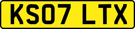 KS07LTX
