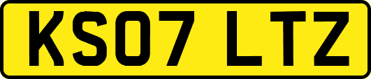 KS07LTZ