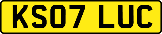 KS07LUC