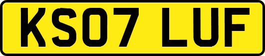KS07LUF