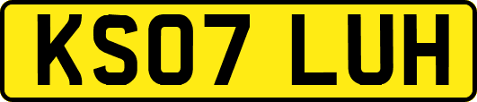 KS07LUH