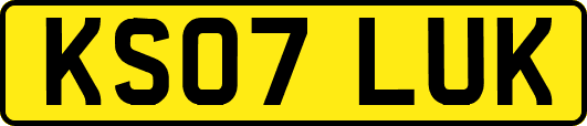 KS07LUK