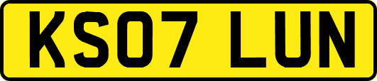 KS07LUN