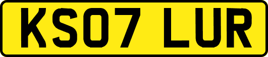 KS07LUR