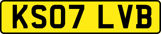 KS07LVB