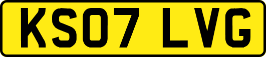 KS07LVG