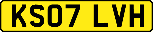 KS07LVH
