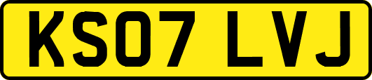 KS07LVJ