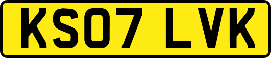 KS07LVK