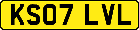 KS07LVL