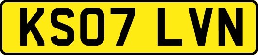 KS07LVN